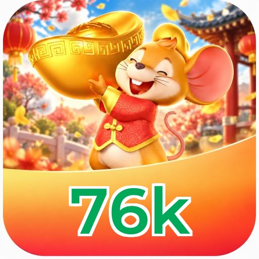 76k