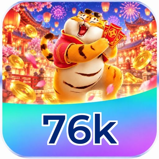 76k Compatibilidade