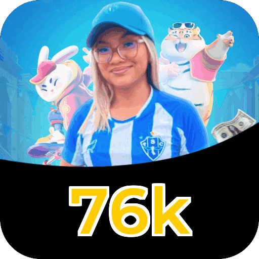 Infográfico RTP jogos de cassino 76k