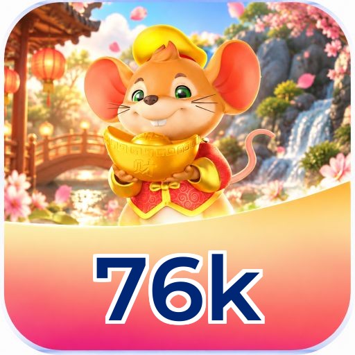 76k Interface