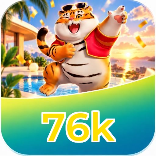 76k Erros de Login