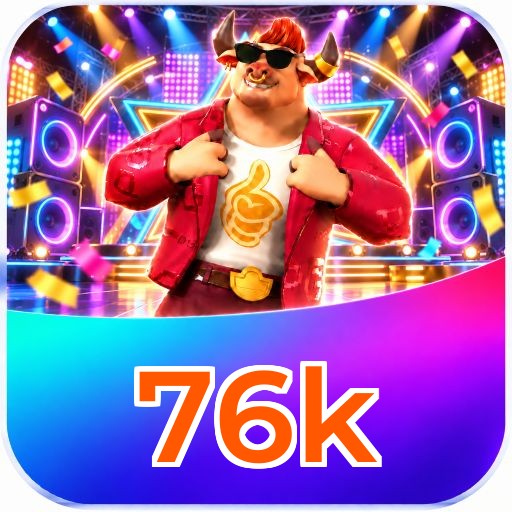 76k Uptime