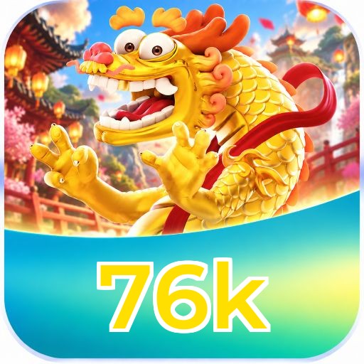76k instalar iPhone Safari PWA