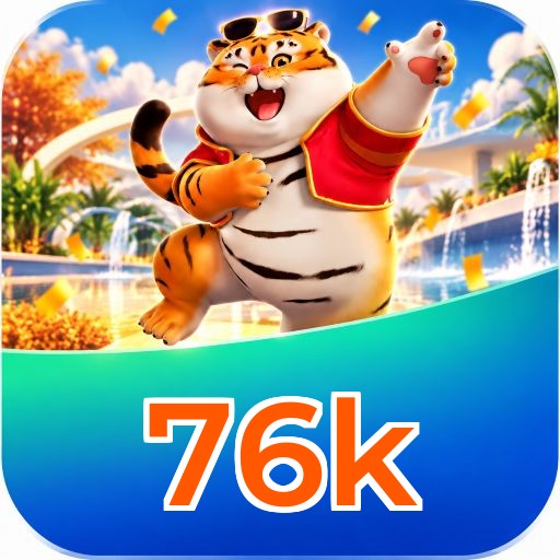 FAQ Baixar 76k