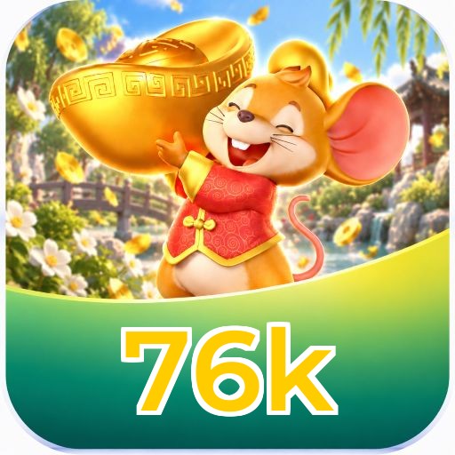 76k Responsible Gaming