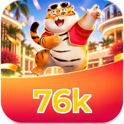 76k VIP FAQ