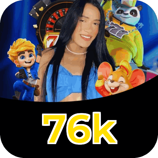 Instalação Android 76k