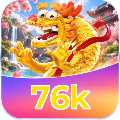76k Suporte