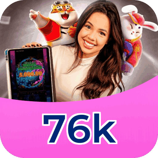 APK Android 76k