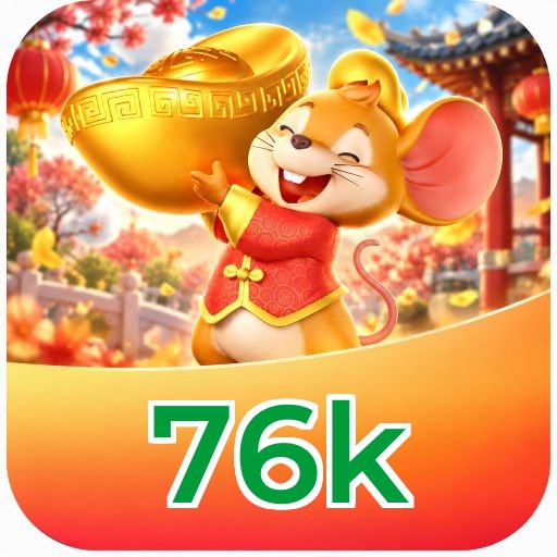 76k Facebook Support