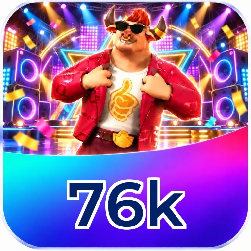 76k APK Icon