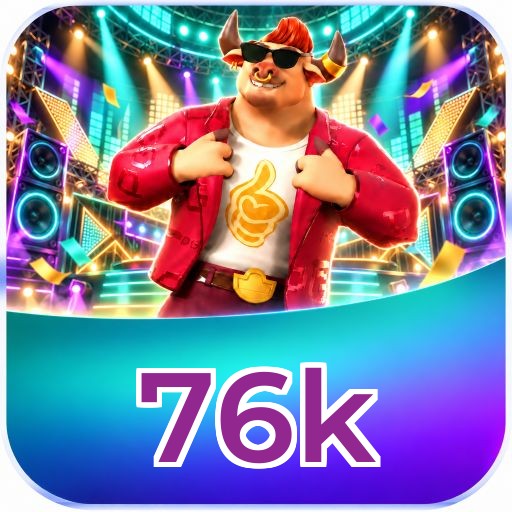 76k Estratégias Slots