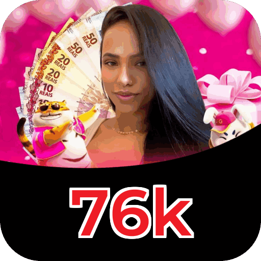 Cashback VIP