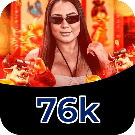 Jackpot progressivo