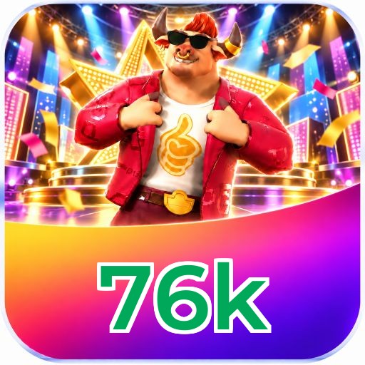 76k Fortune Tiger Game