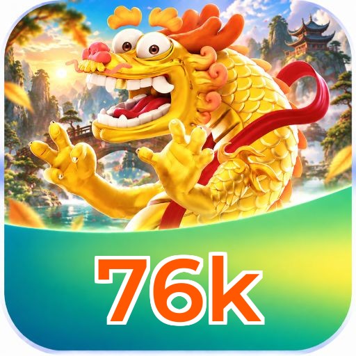 76k Promotions
