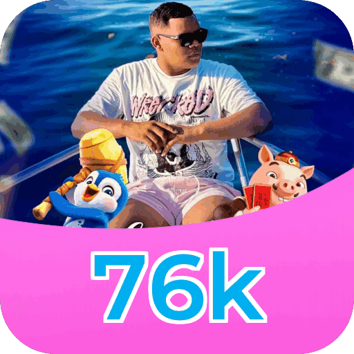 Instalar app 76k