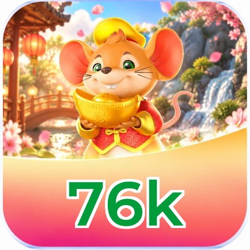76k Payment Speed