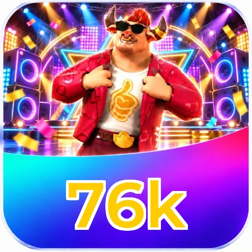76k Final Verdict