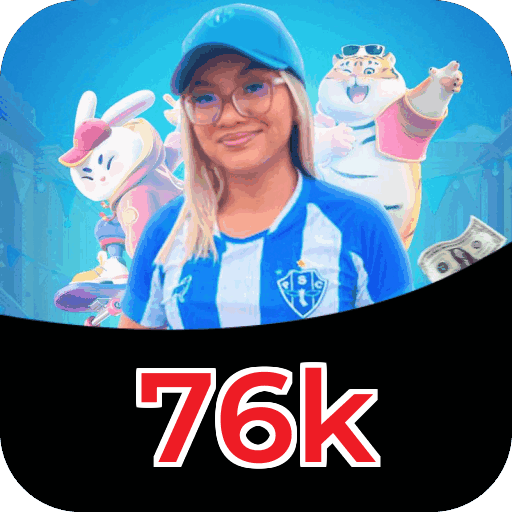Fortune Ox slot