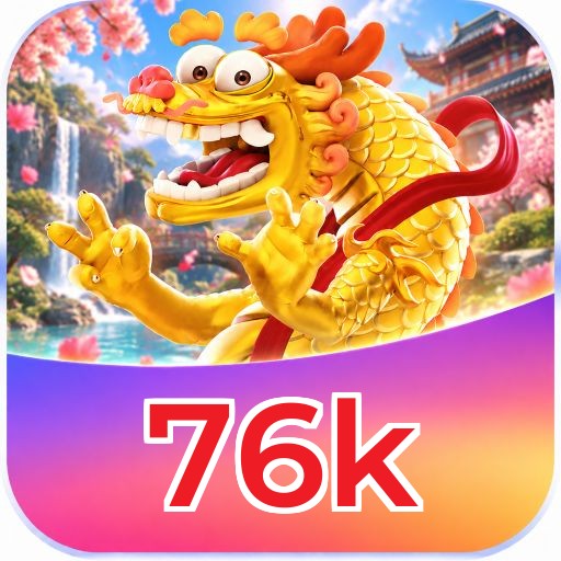 76k Security
