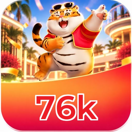 76k Como Apostar Lottery