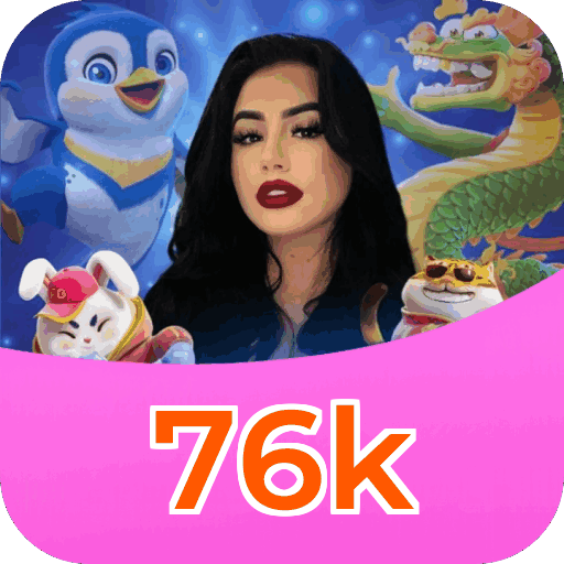 App mobile 76k