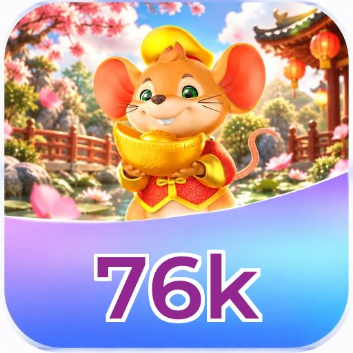 76k Live Games