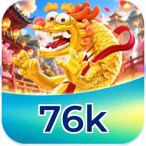 76k Security Analysis