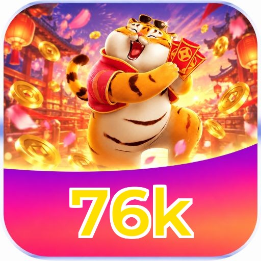 76k Fortune Tiger FAQ