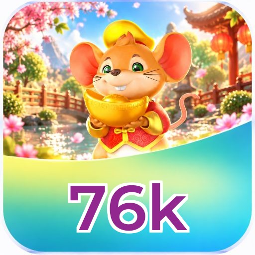 76k Slot FAQ