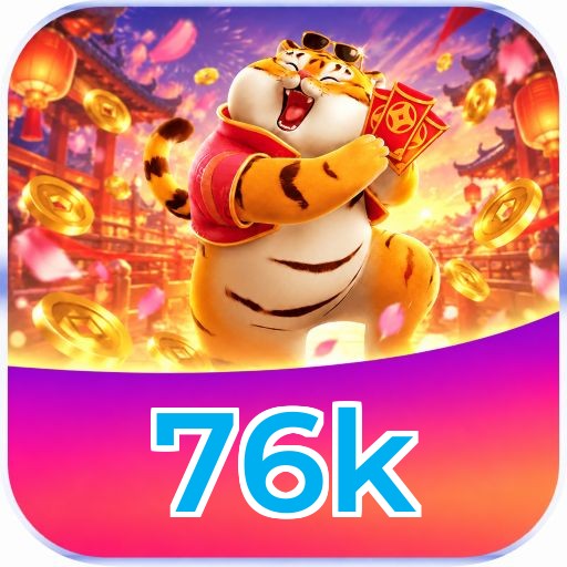 76k Betting Limits
