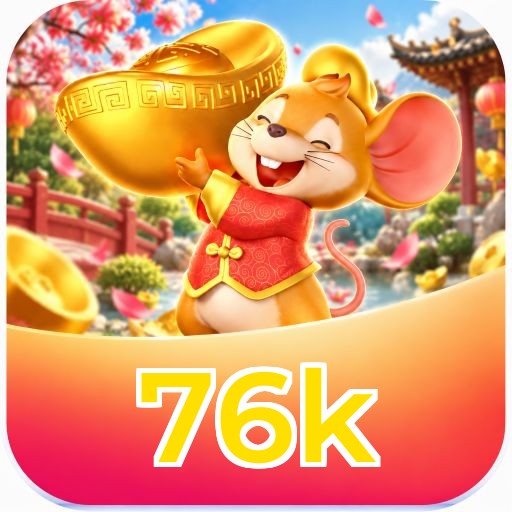76k Sports Coverage
