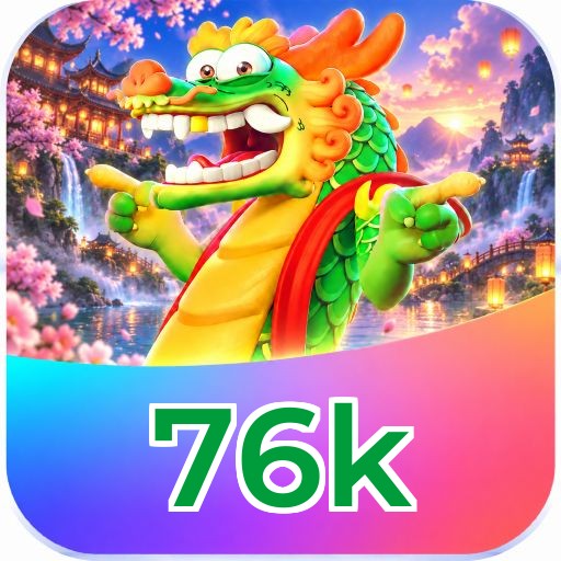 76k RTP Testing
