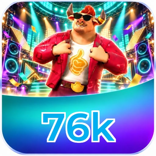76k Download Links