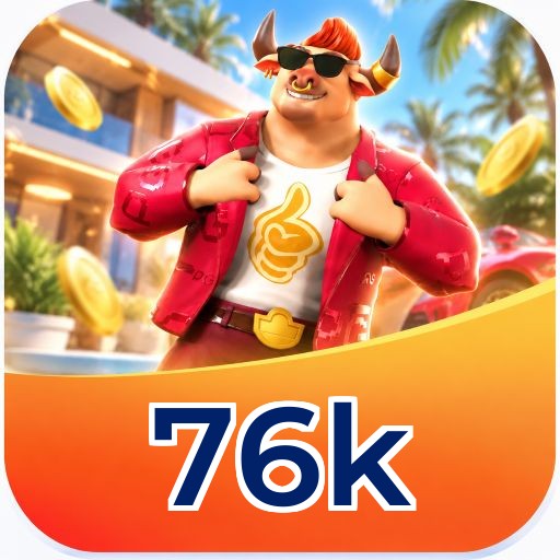 76k Avaliações