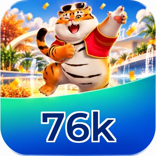 76k Free Spins