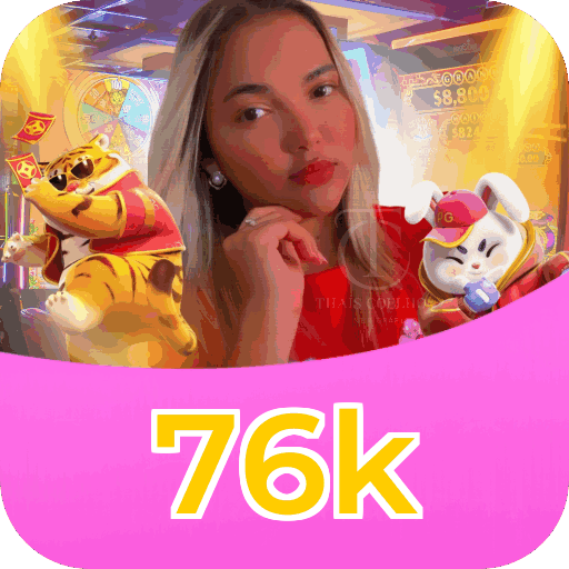 Atalho iOS 76k