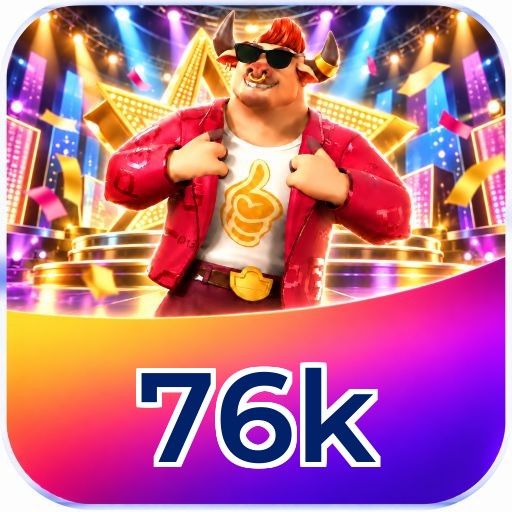 76k App FAQ