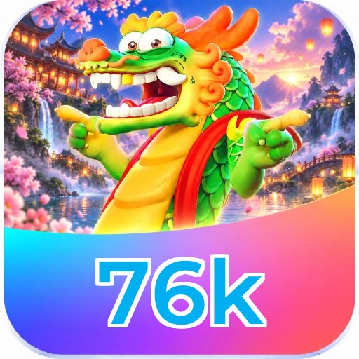 76k Plataforma FAQ