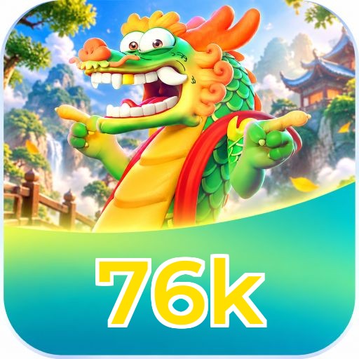 76k Welcome Bonus