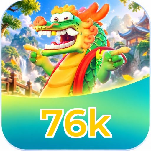 76k FAQ