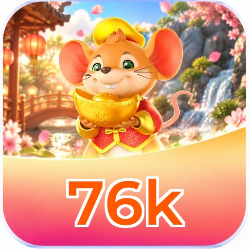 76k VIP Níveis