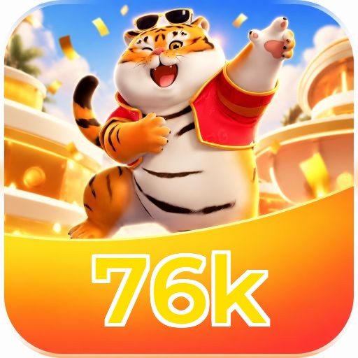 76k Fortune Tiger RTP