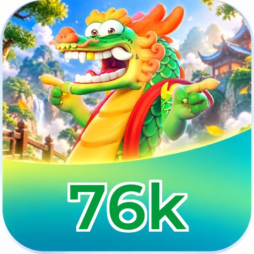 76k Facebook Group