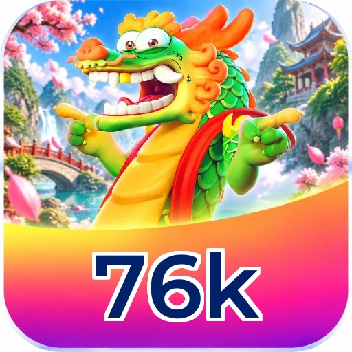 76k Streaming Quality