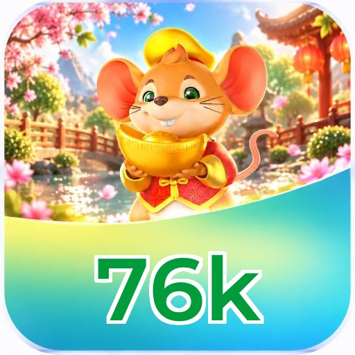76k System Requirements