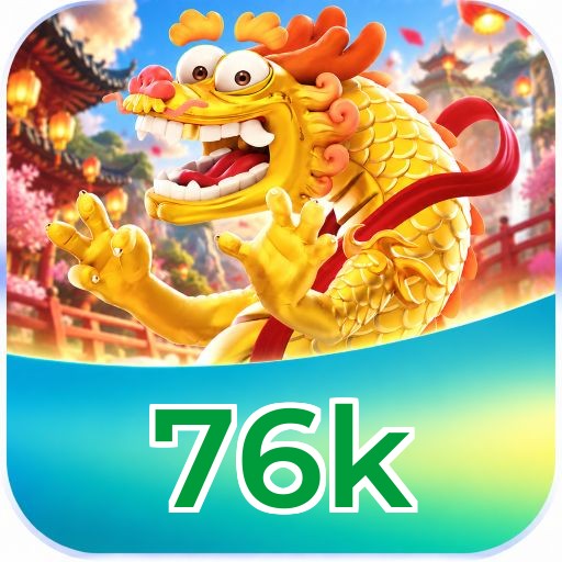 76k Loterias