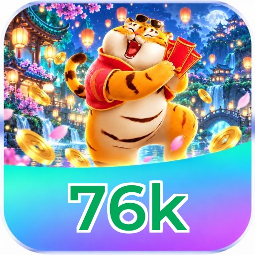 76k VIP Program