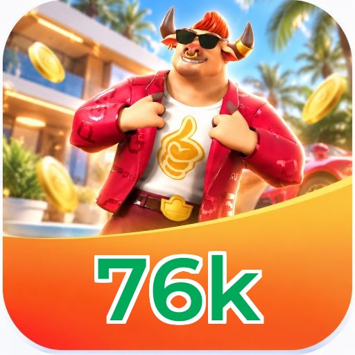 76k Win FAQ